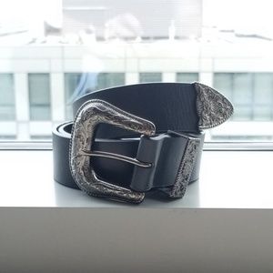 B-Low The Belt Frank Hip Belt - REVOLVE - Size S